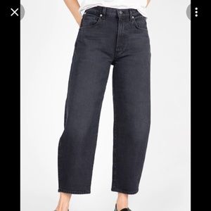 Citizens of Humanity Curve Jeans size 27
